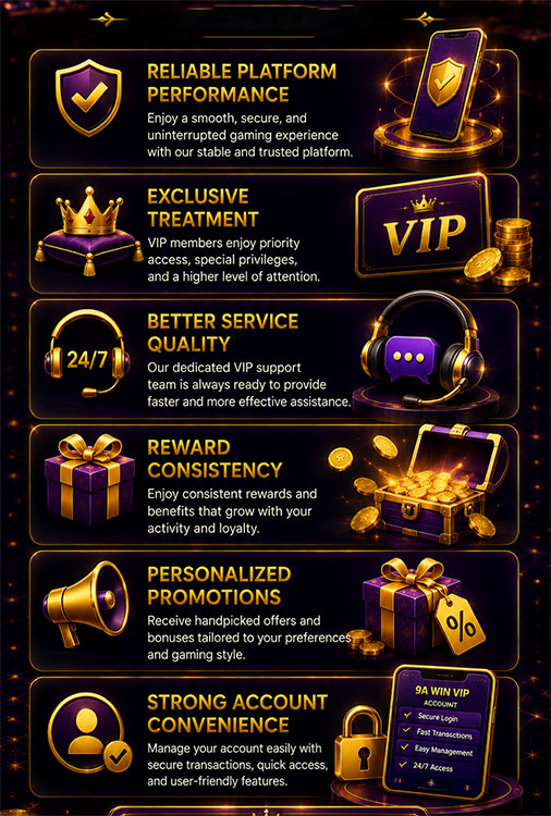 111-1 vip