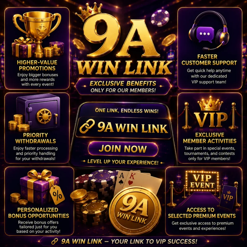 Image001_2h What Is 9A Win VIP