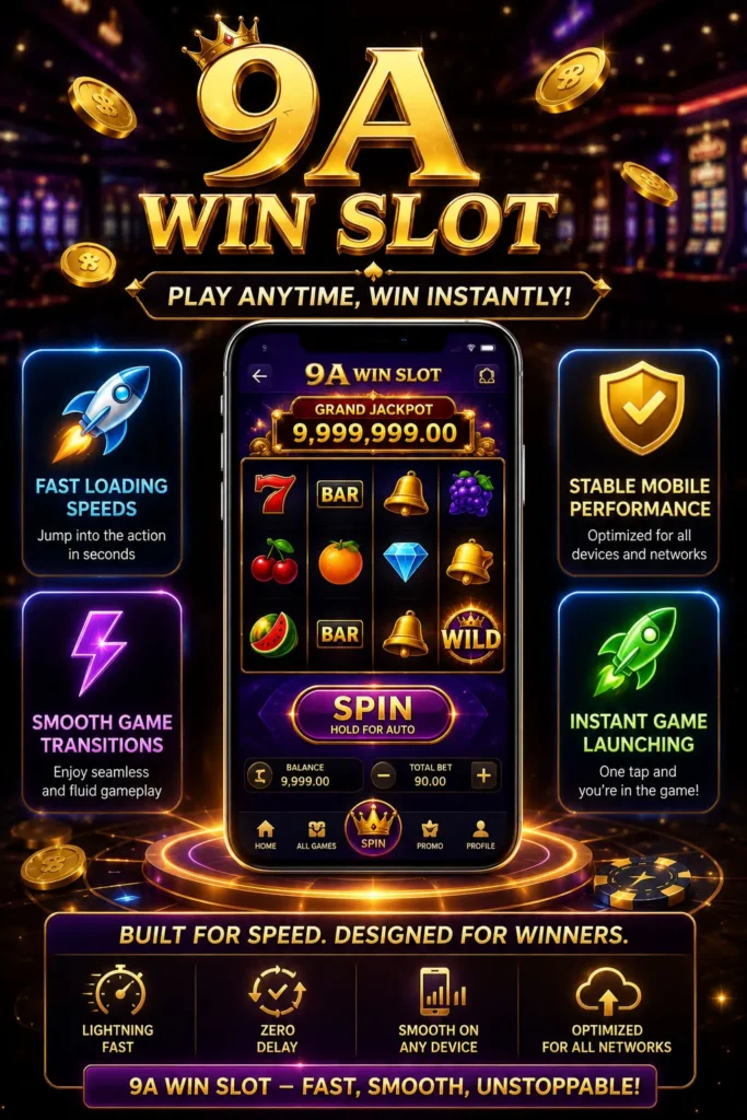 Image_9a_001 slot
