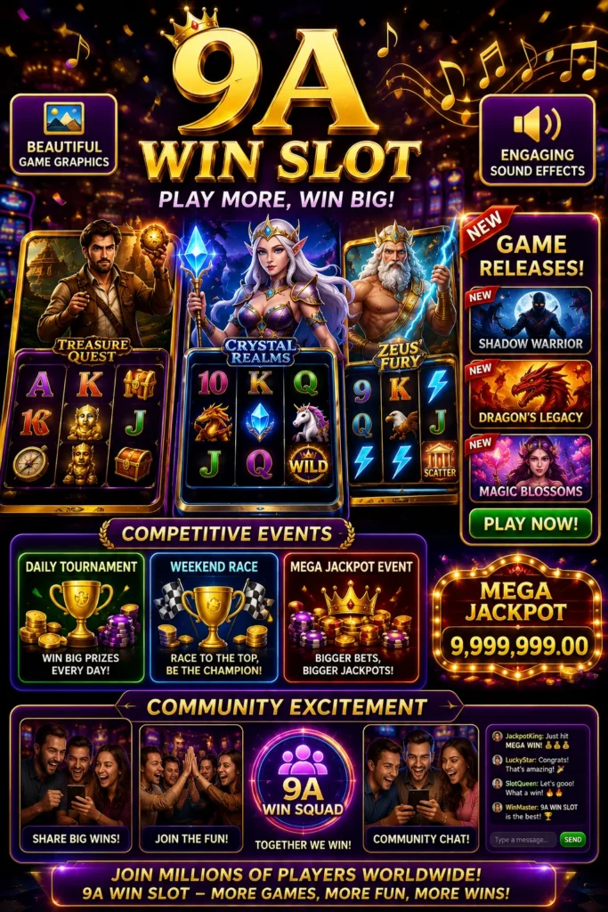 Image_9a_01 slot